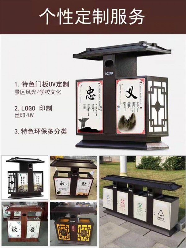 產(chǎn)品展示