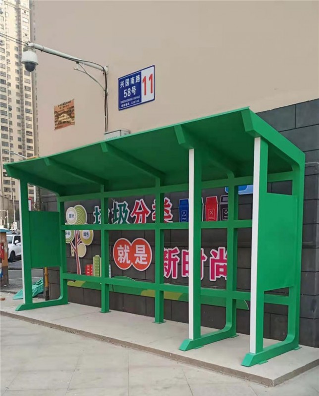 產(chǎn)品展示